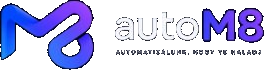 autoM8